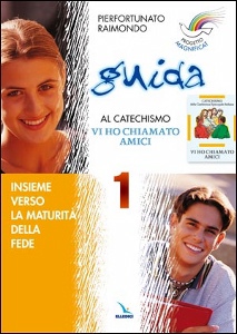 Ingrandisci immagine