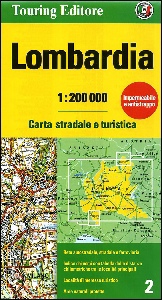 Ingrandisci immagine