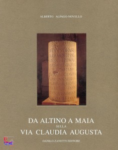 Ingrandisci immagine