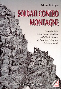 Ingrandisci immagine