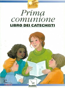 Ingrandisci immagine