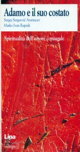 Ingrandisci immagine