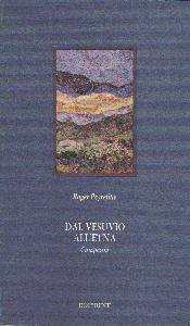 PEYREFITTE ROGER, Dal Vesuvio all