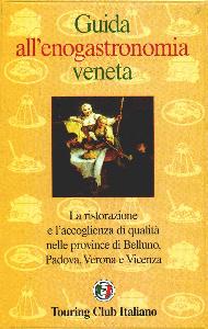 AA.VV., Guida all
