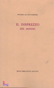 Ingrandisci immagine