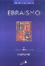 DAN COHN-SHERBOK, Ebraismo. Dizionario