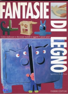 Ingrandisci immagine