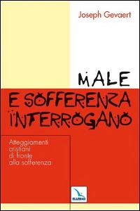 GEVAERT JOSEPH, Male e sofferenza interrogano