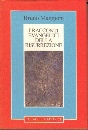 MAGGIONI BRUNO, Racconti evangelici della risurrezione