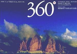 MILANO-PEDROTTI, Sudtirol Alto Adige 360�