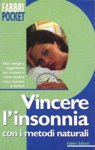 AA.VV., Vincere l