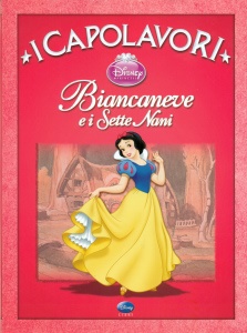 Ingrandisci immagine