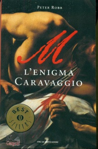 Ingrandisci immagine