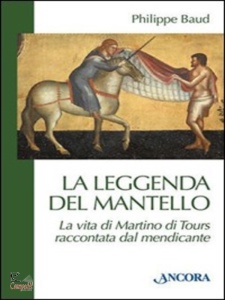 Ingrandisci immagine