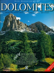 Ingrandisci immagine