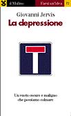 JERVIS GIOVANNI, Depressione