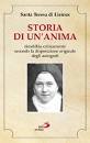 TERESA DI LISIEUX, Storia di un