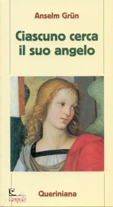 Ingrandisci immagine