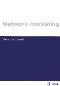 LUCERI BEATRICE, Network marketing