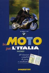 SPIRALGUIDE, In moto per l