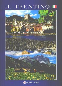 AA.VV., Il Trentino