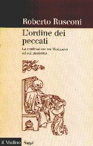 RUSCONI, L