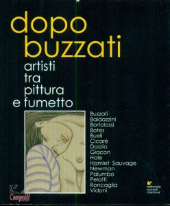 Ingrandisci immagine