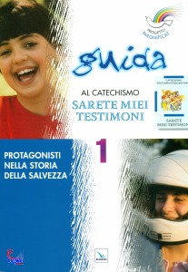 Ingrandisci immagine