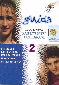 Ingrandisci immagine