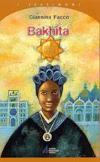 FACCO GIANNINA, Bakhita