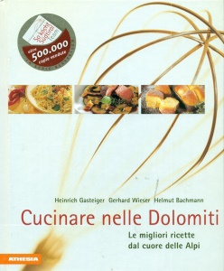 Ingrandisci immagine