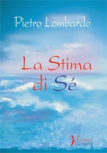LOMBARDO PIETRO, Stima di S�