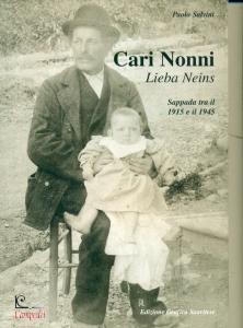 Ingrandisci immagine