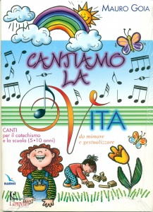 Ingrandisci immagine