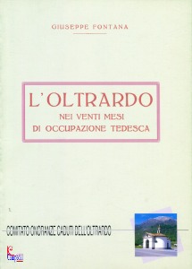 Ingrandisci immagine