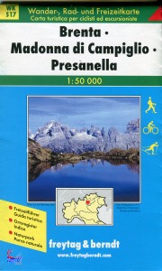 Ingrandisci immagine