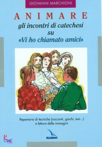 Ingrandisci immagine