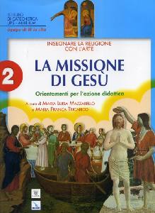 Ingrandisci immagine