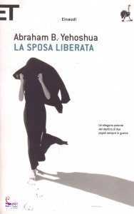 Ingrandisci immagine