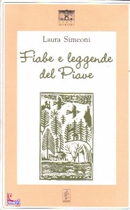 Ingrandisci immagine