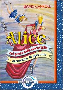 AA.VV., 365 preghiere per ragazzi