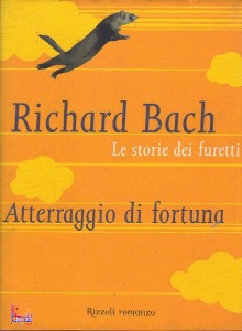 Ingrandisci immagine