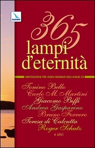 AA.VV., 365 lampi d