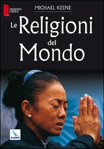 KEENE MICHAEL, Religioni del mondo