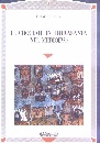 CARDINI FRANCO, Crociate in Terra SAnta nel medioevo