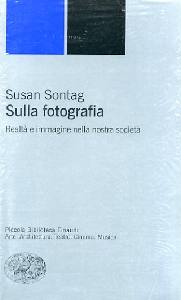 SOMTAG SUSAN, Sulla fotografia