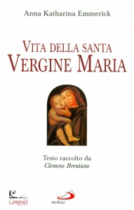 Ingrandisci immagine