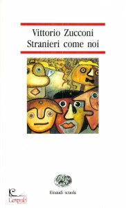 Ingrandisci immagine