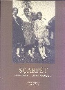SOPPELSA-ZAS FRIZ, Scarpet, una vita... una storia...