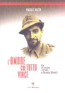 RIZZI PAOLO, L
